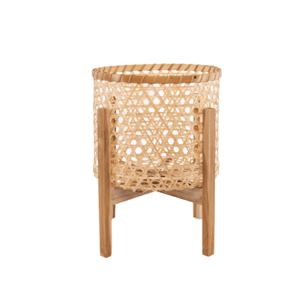 product (1) product (1)