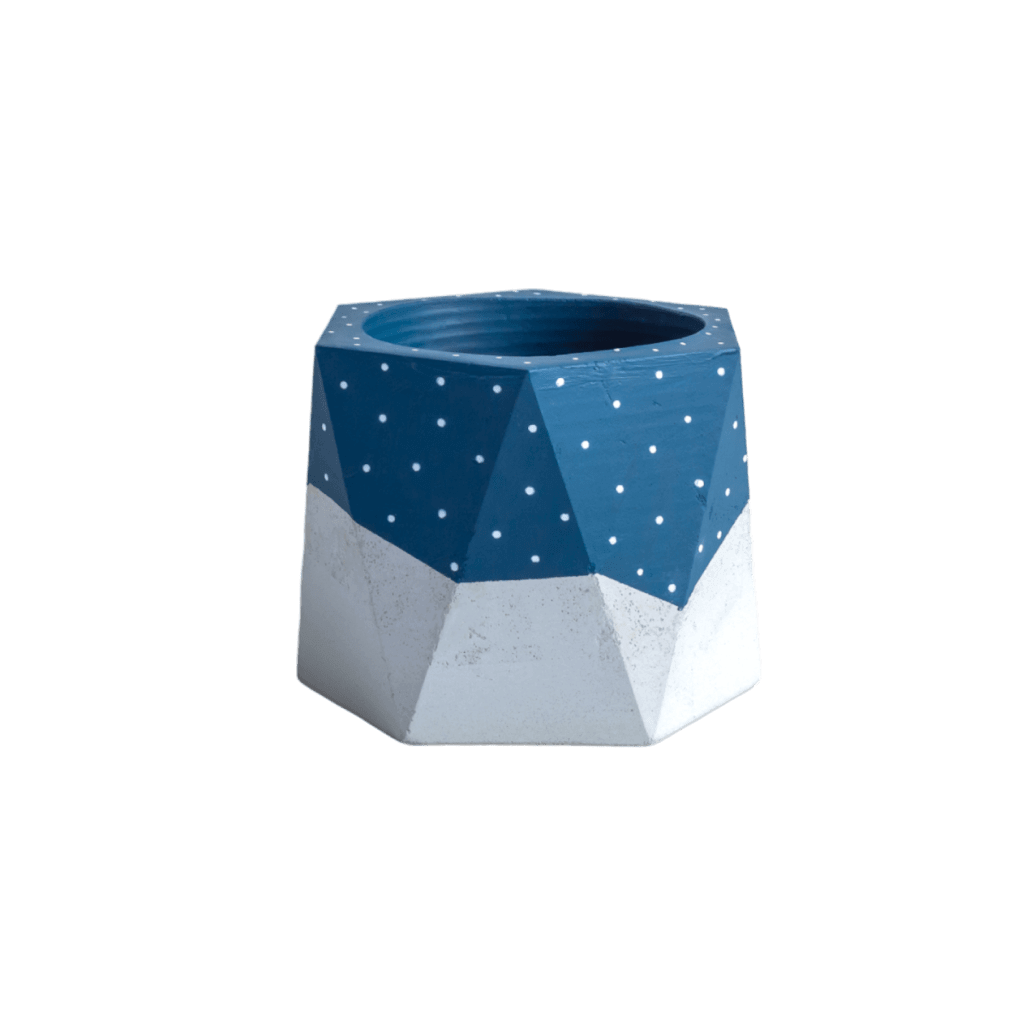 product (10) product (10)