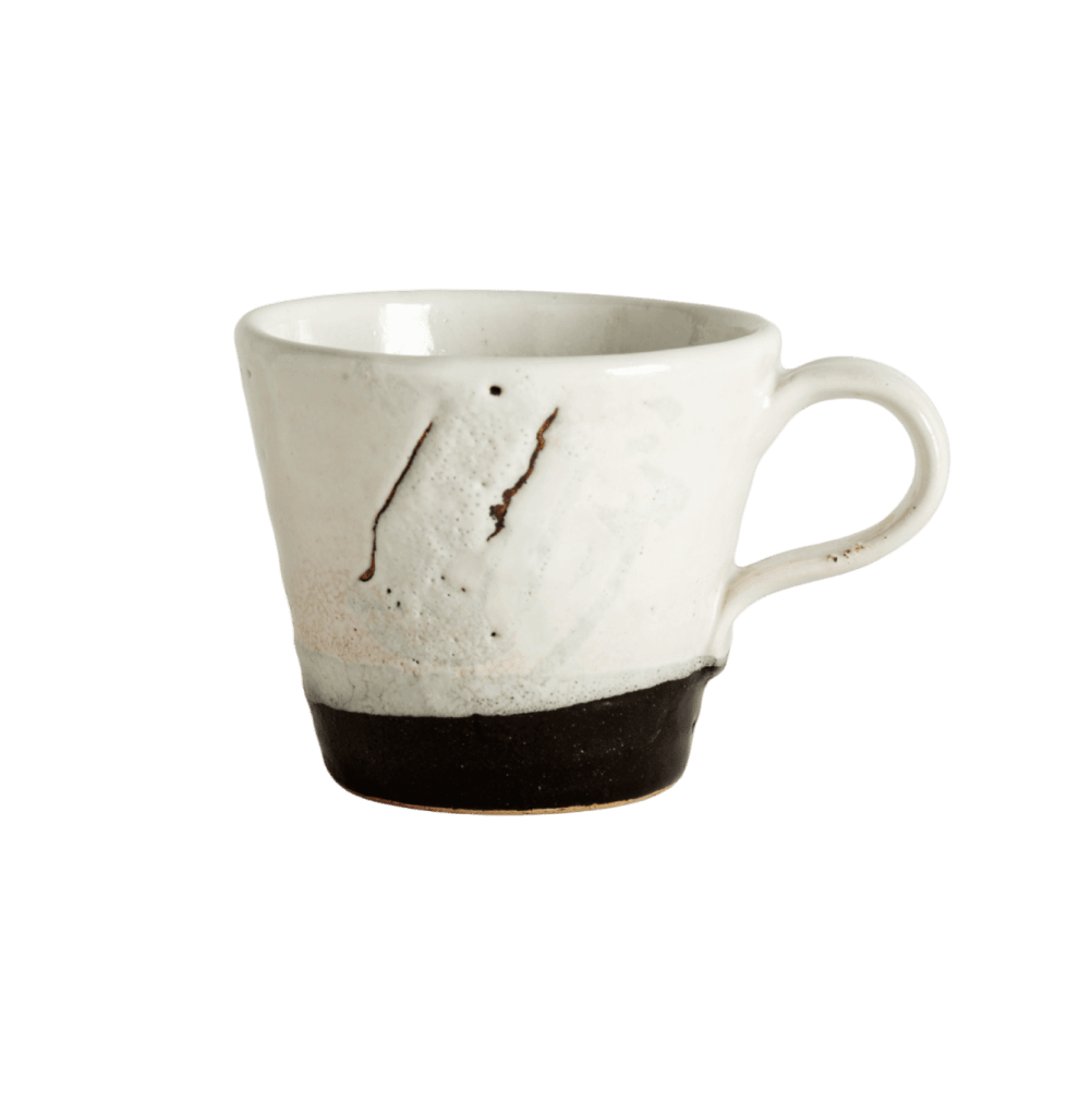 product (2) product (2)