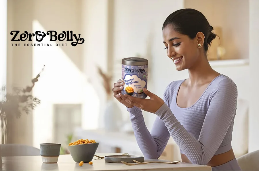 imgi_11_Zero-Belly-Branding