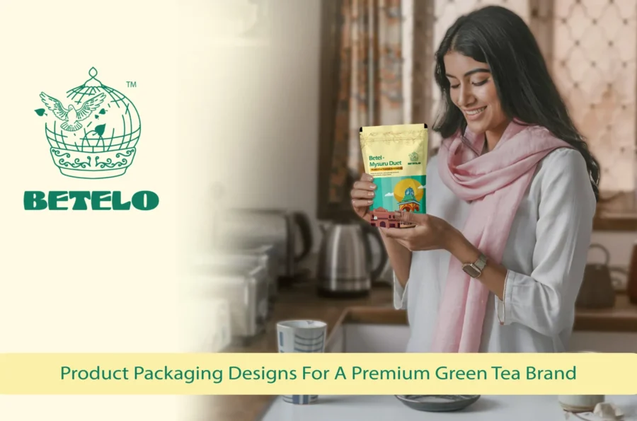 imgi_12_behance-betelo-01-1-scaled