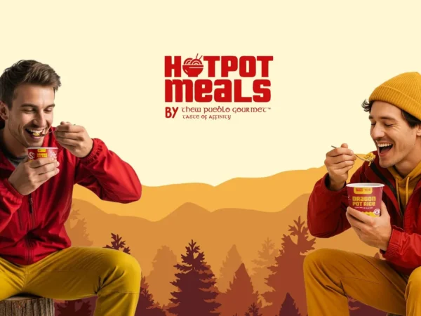 imgi_8_Strategic-Branding